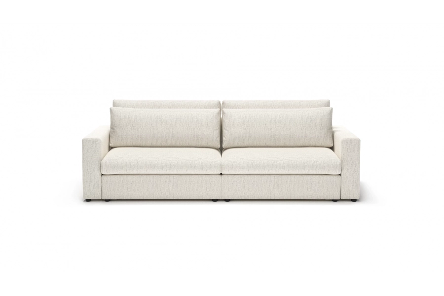 Model Portofino - Portofino sofa 3 osobowa